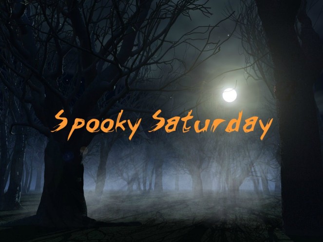 spooky_forest_background_by_indigodeep